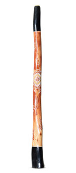 Earl Clements Didgeridoo (EC431)